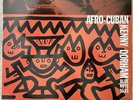 Kenny Dorham – Afro-Cuban - Blue Note 1535 - Mono LP Still SEALED  Hank Mobley