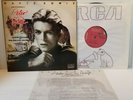 DAVID BOWIE Peter And The Wolf LP 1978 RCA Red Seal - Play Tested EX  *S7