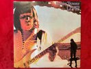 ROBIN TROWER  