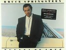 Bruce Springsteen - Tunnel Of Love LP - Columbia SEALED