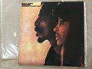 Ike & Tina Turner - Workin' Together 12