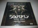 Soulfly - Dark Ages 2LP Vinyl Sealed