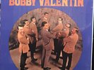 RARE salsa Record Bobby Valentin Bad Breath Fania LP 325 Marcelino Re-issue