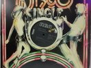 Evelyn King - I'M IN LOVE - RARE 12