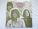 Spooky Tooth Spooky Two Vinyl LP Record Album Island Records 1969 ILPS 9098