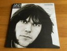 Neil Young  - Sugar Mountain: Live at Canterbury House 1968 (2LP)
