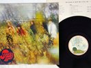 SPOOKY TOOTH IT'S ALL ABOUT ISLAND ICL-22 Japan VINYL LP