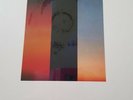 SG Lewis Dusk Dark Dawn 3xvinyl Record. New & Sealed. Deep House