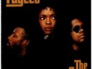 Fugees: The Score (2LP/GF)  LP vinyl *SEALED*