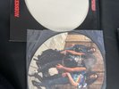 kreator vinyl Extreme Aggression. Sodom Slayer Testament Anthrax Picture Disc