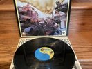 The Osmonds Crazy Horses SE4851 MGM Kolob 1972 Vinyl LP RECORD EXCELLENT