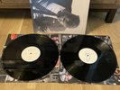 LCD Soundsystem - This is Happening - Vinyl Double LP