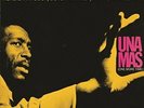 Kenny Dorham Una Mas Blue Note 84127 UMe sealed Joe Henderson Butch Warren