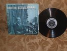Red Garland Red in Bluesville Prestige 7157 stereo VG+ Sam Jones Art Taylor 1959