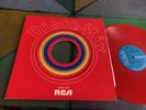 LP ITALY 1979 MINT 12
