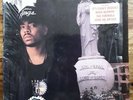 The D.O.C. No One Can Do It Better Vinyl Album Ruthless Records 1989 91275-1 NWA