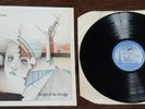 The Chameleons - Script of the Bridge 83 LP The Cure Joy Division U2 The Sound