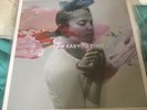 I Am Easy To Find by The National (Record, 2019) Limited Rare OOP