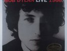BOB DYLAN Bootleg Series Vol. 4 COLUMBIA CK2-65759-1 2XLP boxset SEALED ^^