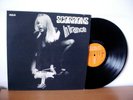 SCORPIONS In Trance Original German 1975 RCA PPL1-4128 26.21575 AS ULI JON ROTH