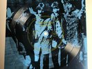 The Beatles / Magical Mystery Tour & Here Comes The Sun / 33rpm Flexi DIsc / NM