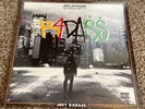 JOEY BADA$$ B4.DA.$$ 2LP Beast Coast DJ Premier Action Bronson J Dilla SEALED