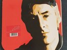 Paul Weller - Illumination LP. First press vinyl UNPLAYED