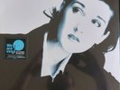 Celine Dion D'Eux Sealed 180g Vinyl LP Pour Que Tu M'aimes Encore
