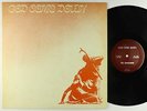 Awakening - God Come Down LP - Christos - Xian Folk Psych VG+ Autograph MP3
