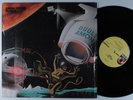 AMON DUUL II Hijack ATCO LP VG+ SHRINK ^^