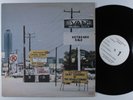 CULTURCIDE Tacky Souvenirs Of Pre-Revolutionary America CULTURCIDE LP VG+ ^^