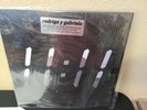 A5483 Rodrigo y Gabriela / 11:11 Vinyl Record 180 GRAM AUDIOPHILE  FREE S/H
