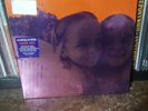 Smashing Pumpkins Siamese Dream Lp Vinyl 2011 Reissue  SEALED  NEW  OOP Rare  NM
