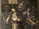Seal The Deal & Let's Boogie by Volbeat (Record, 2016)