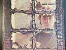 EMITT RHODES=SELF TITLED=LP=DUNHILL=DS-50089=GATEFOLD=1970