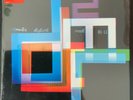DEPECHE MODE-REMIXES 2.81-11-LIMITED 6-LP VINYL BOX SET-NUMBERED #02744-SEALED