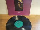 The Band Rock of Ages Volume 2 Vinyl LP  Green Label Capitol Rec Sterling Press