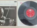 RCA  SB-2101  S/sg ED1 Heifetz Sibelius Violin Concerto CSO Hendl  NM NM