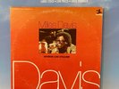 MILES DAVIS - WORKIN' AND STEAMIN' - PRESTIGE 1974 *EX-* DOUBLE LP RECORD ?