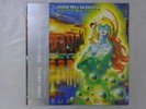 Pretty Maids Future World Epic 28?3P-811 Japan   LP OBI