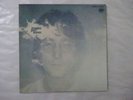 John Lennon Imagine Apple AP-80370 Japan   LP