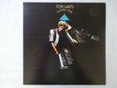 Tom Waits Closing Time Asylum Records P-10242Y Japan   LP