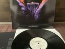 12inch Vinyl LP Black Sabbath - Cross Purposes - ( Tony Martin - Ozzy Osbourne )