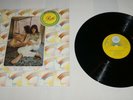 Ash Ra Tempel : Starring Rosi, 1st Press Vinyl LP 1973 Kosmische Musik Ohr Kraut