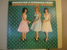 REPARATA AND THE DELRONS 