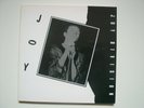 JOY DIVISION - Incubation 4 track 7