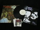 SOFT CELL EVERYTHING IS FALLING APART LP GIG PROMO HAMMERSMITH PALAIS 1984 VG+