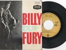 Billy Fury 
