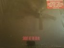 motley crue shout at the devil(2000 printing)