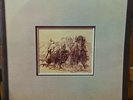 The Stills-Young Band – Long May You Run - 1976 LP record excellent + insert